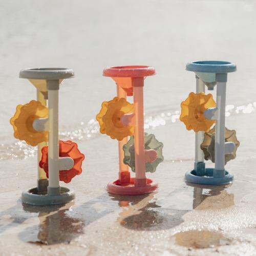 Molino Arena y Agua Ocean Dreams Azul LD
