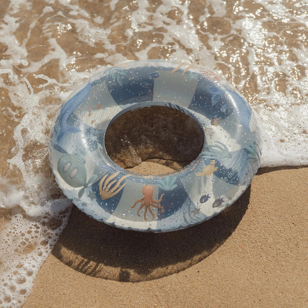 Flotador Ocean Dreams Azul LD