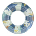 Flotador Ocean Dreams Azul LD