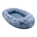 Bote Inflable Ocean Dreams Azul LD