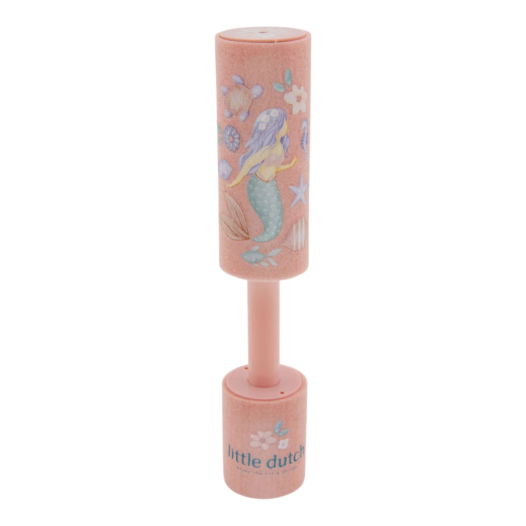 Pistola de Agua Ocena Dreams Rosa LD