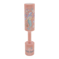 Pistola de Agua Ocena Dreams Rosa LD