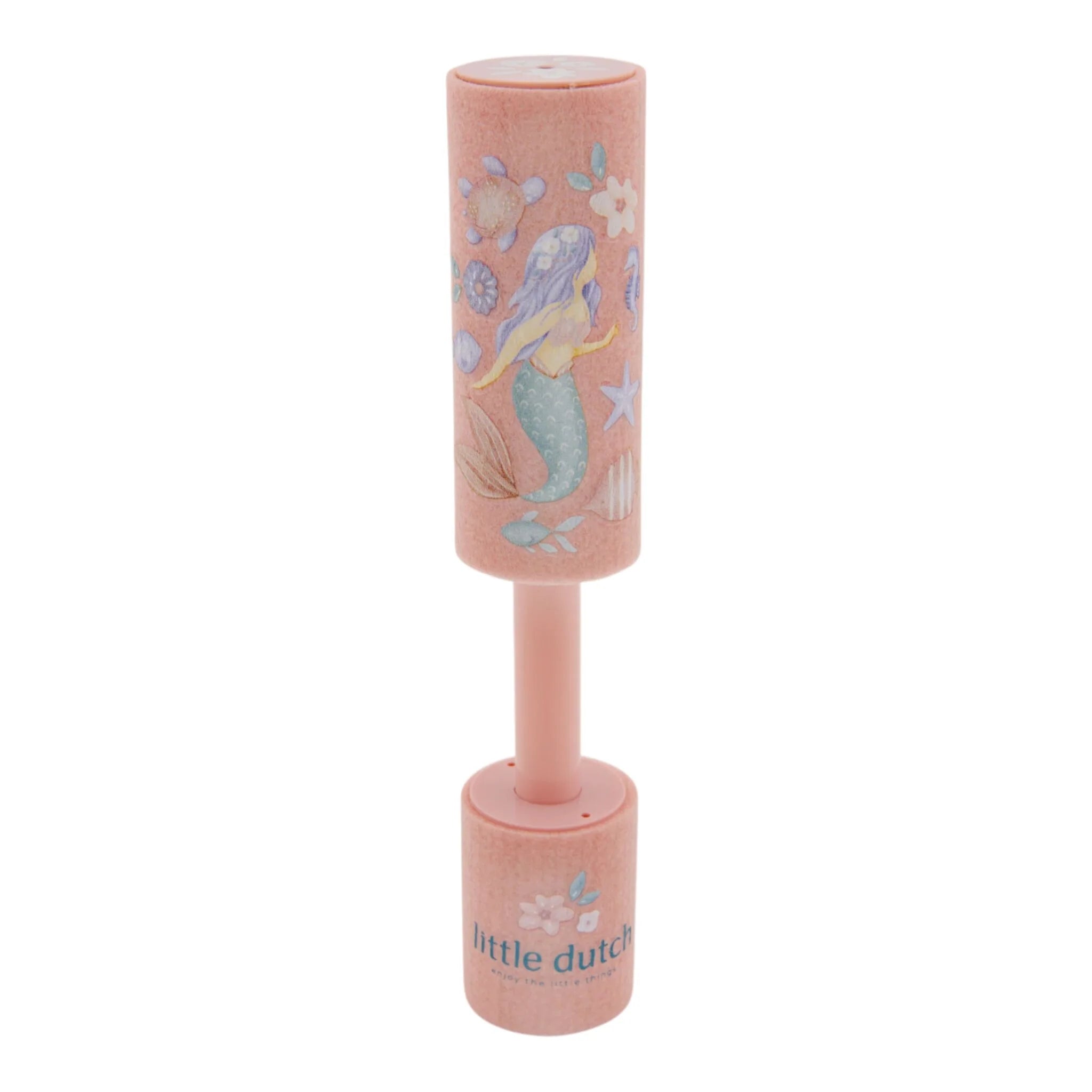 Pistola de Agua Ocena Dreams Rosa LD