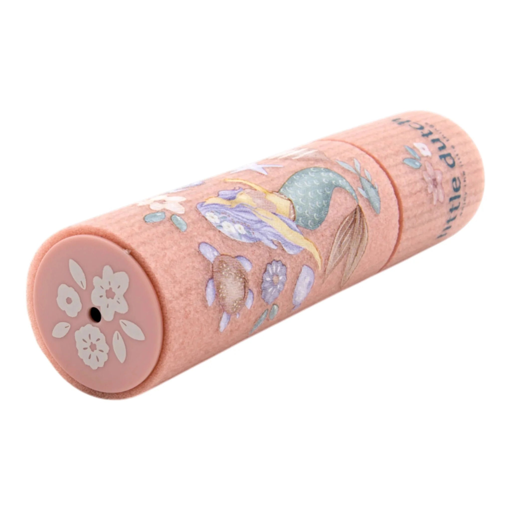 Pistola de Agua Ocena Dreams Rosa LD