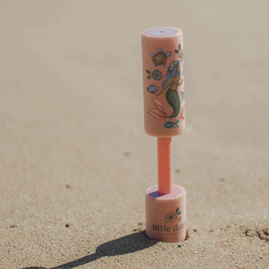 Pistola de Agua Ocena Dreams Rosa LD