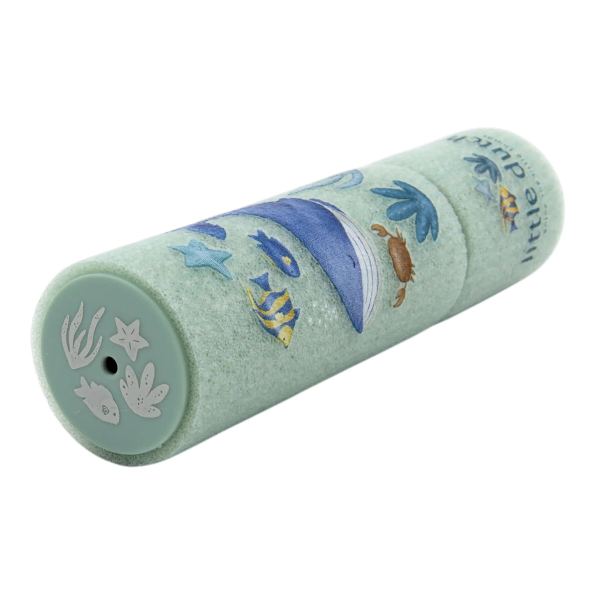 Pistola de Agua Ocena Dreams Azul LD