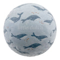 Pelota Azul Ocean Dreams LD