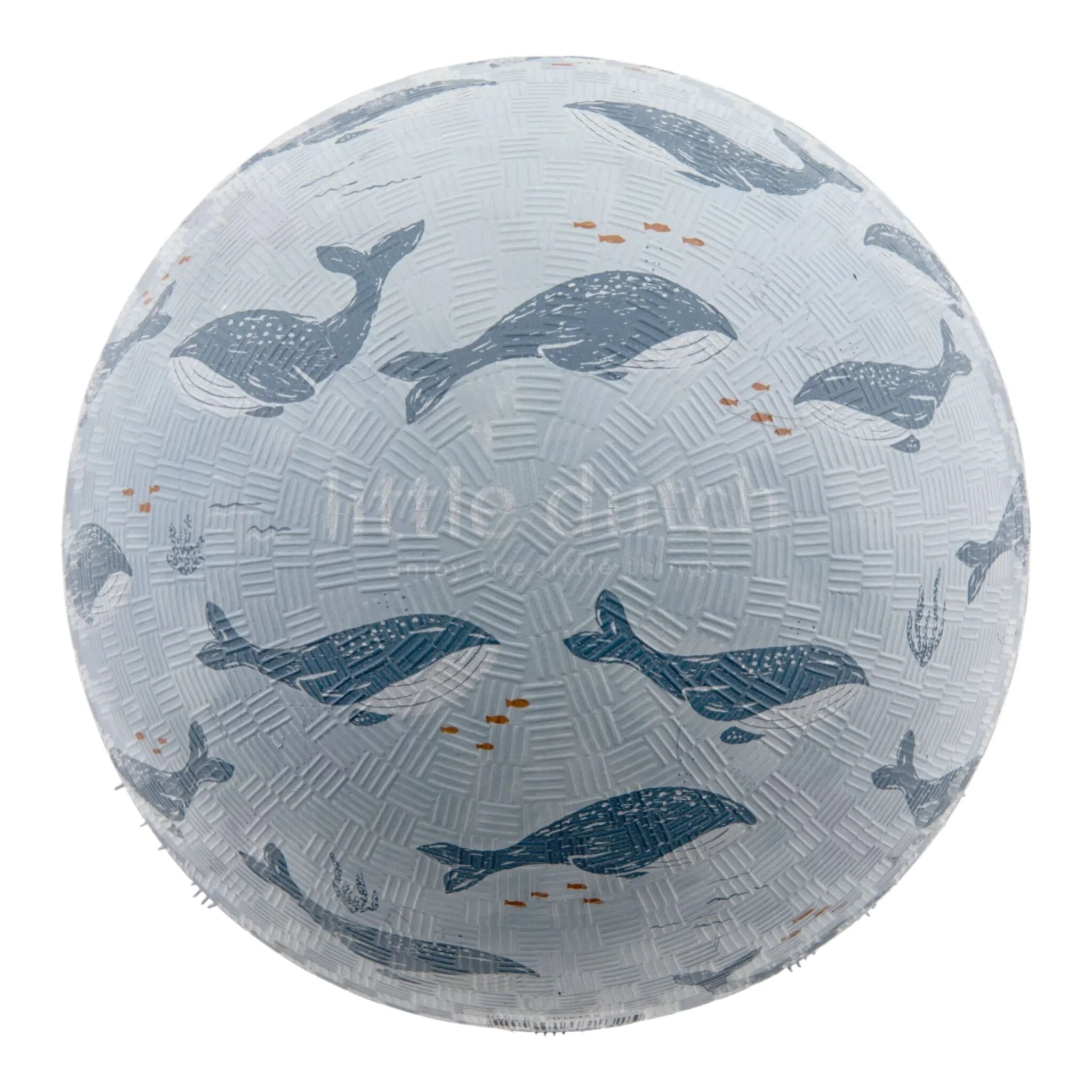 Pelota Azul Ocean Dreams LD
