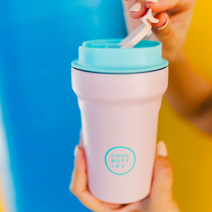 Ibiza 350ML COOL BOTTLES