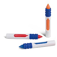 crayones de cera 8 colores PRIMO