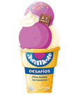 Abremente Desafíos 6-7 años feran