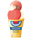 Abremente Desafíos 7-8 años feran