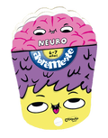 Abremente Neuro 6-7 feran