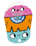Abremente Neuro 7-8 feran