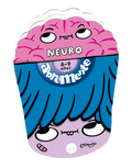 Abremente Neuro 8-9 feran