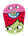 Abremente Neuro 9-10 feran