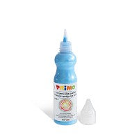 Pintura para carteles con boquilla de control de flujo PRIMO