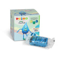 plastilina Easydò Cubidò - gota PRIMO