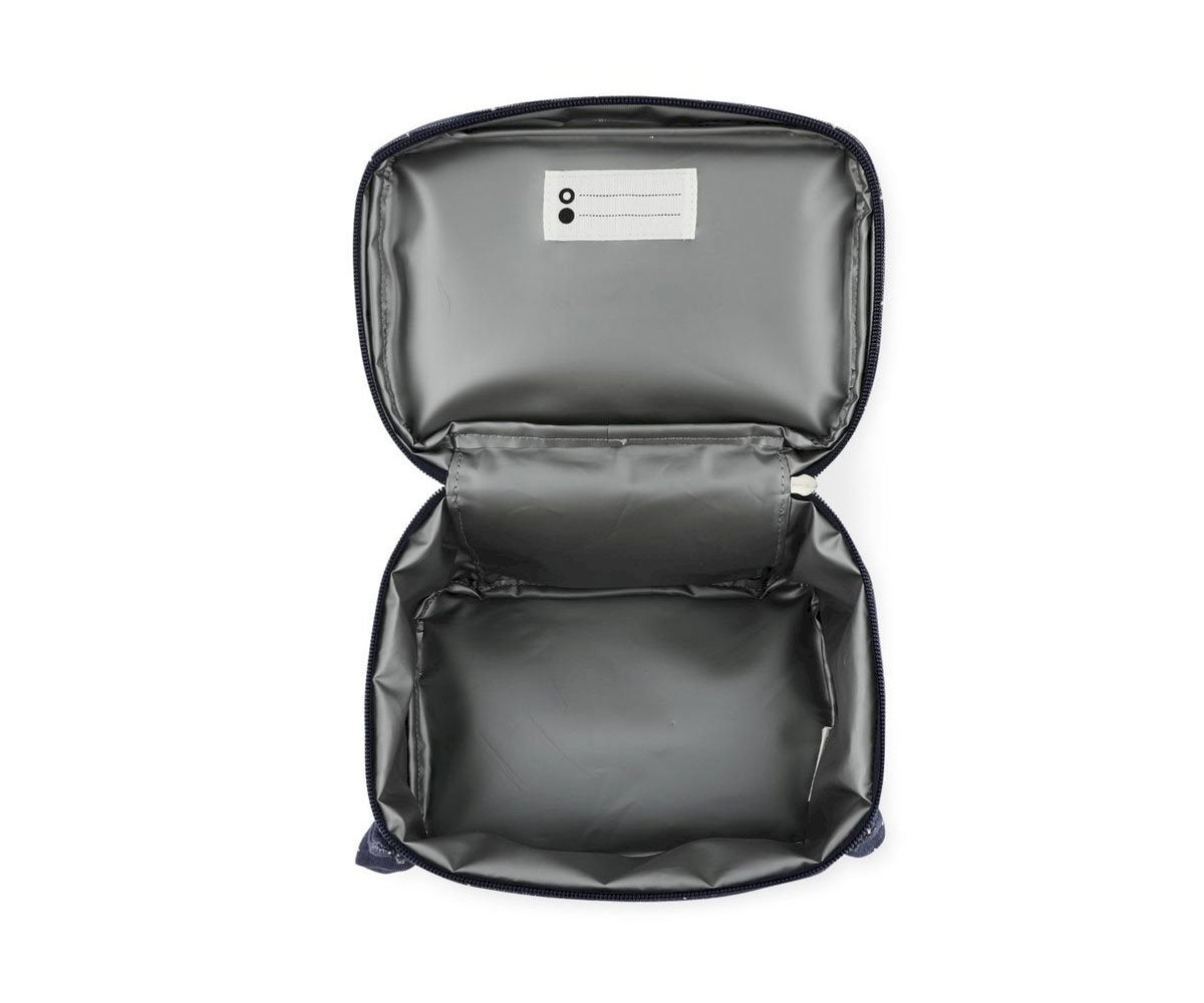 Bolsa Térmica Mr. Penguin Trixie