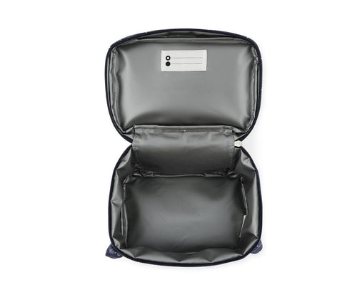 Bolsa Térmica Mr. Penguin Trixie