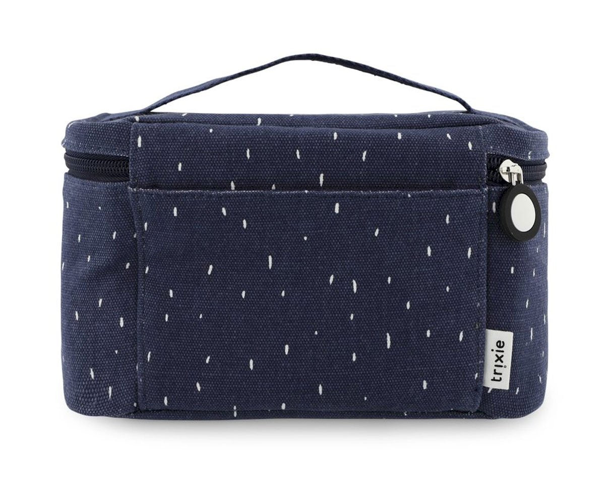 Bolsa Térmica Mr. Penguin Trixie