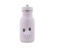 Botella Acero Trixie Mrs. Mouse 350ml Trixie