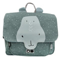 Cartera Hipopótam TRIXIE