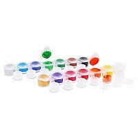 Pintura para carteles PRIMO