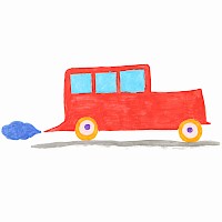 Pintura para carteles PRIMO