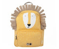 Mochila Trixie GRANDE Mr. Lion Personalizable TRIXIE