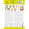 My Story Origami - El Gato con Botas. Juego de papiroflexia y teatrillo Ludattica