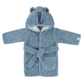 Bata de baño | 1-2 años - Sra. Elefante TRIXIE