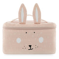 Bolsa de almuerzo térmica - Mrs. Rabbit TRIXIE