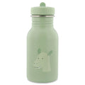 Botella de beber 350ml - Mr. Dragon TRIXIE