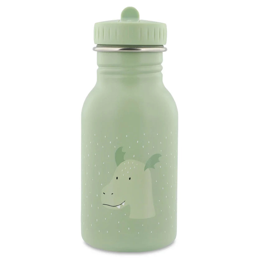 Botella de beber 350ml - Mr. Dragon TRIXIE