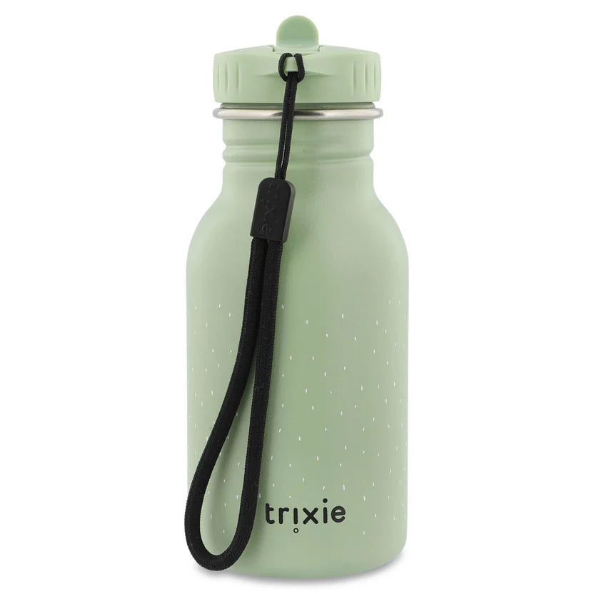 Botella de beber 350ml - Mr. Dragon TRIXIE