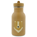 Botella de beber 350ml - Mr. Bear TRIXIE
