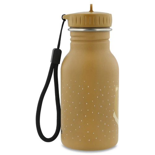Botella de beber 350ml - Mr. Bear TRIXIE