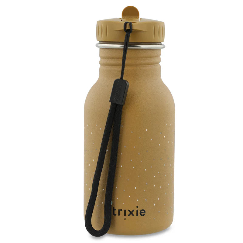 Botella de beber 350ml - Mr. Bear TRIXIE