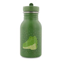 Botella de beber 350ml - Mr. Alligator TRIXIE