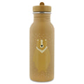 Botella de beber 500ml - Mr. Bear TRIXIE