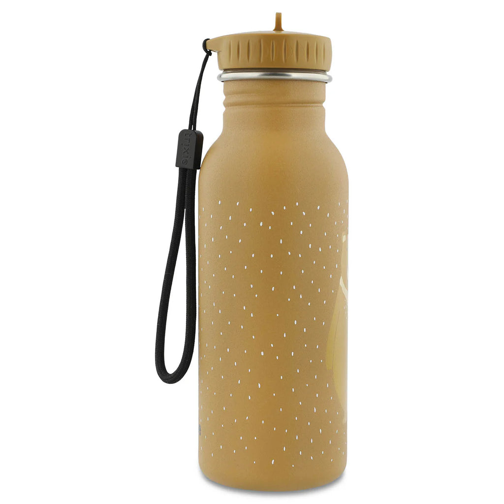 Botella de beber 500ml - Mr. Bear TRIXIE