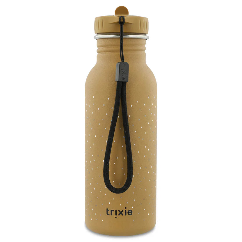 Botella de beber 500ml - Mr. Bear TRIXIE