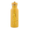 Botella de beber 500ml - Mr. Giraffe TRIXIE