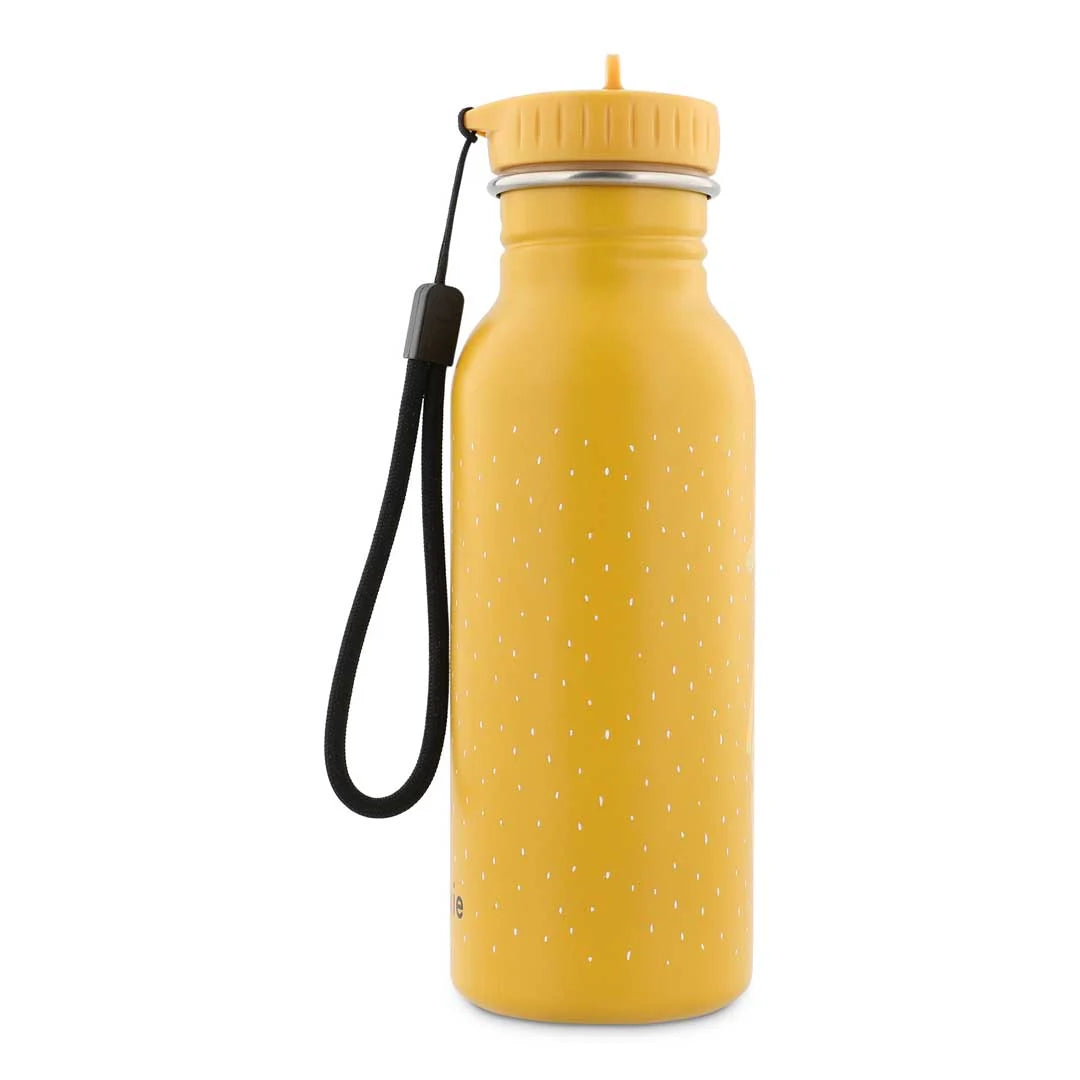 Botella de beber 500ml - Mr. Giraffe TRIXIE