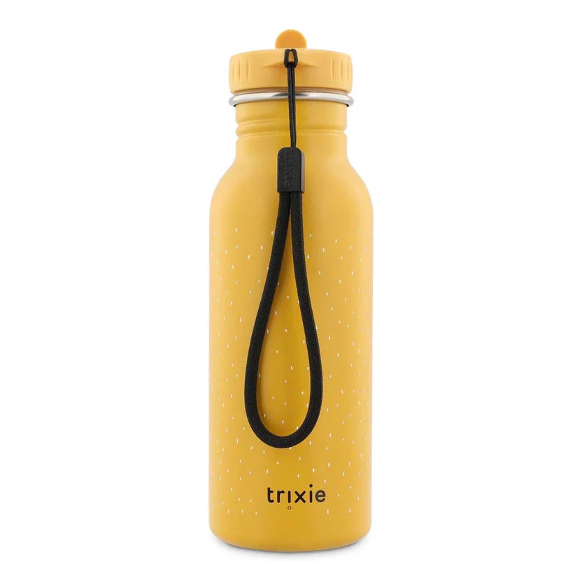 Botella de beber 500ml - Mr. Giraffe TRIXIE