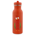 Botella de beber 500ml - Mr. Parrot TRIXIE