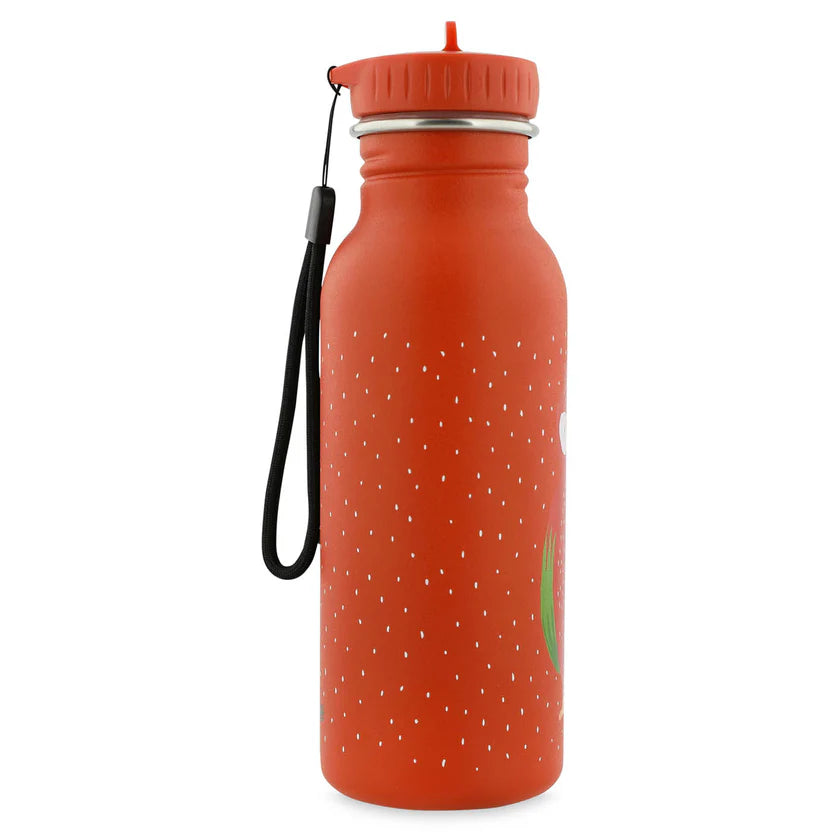 Botella de beber 500ml - Mr. Parrot TRIXIE