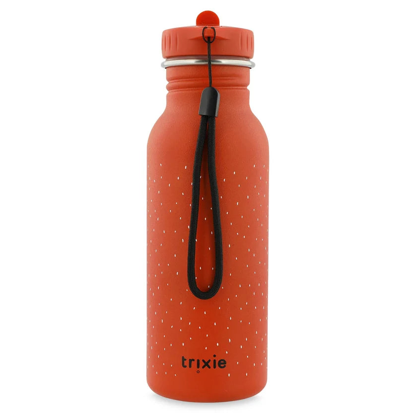 Botella de beber 500ml - Mr. Parrot TRIXIE