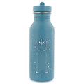Botella de beber 500ml - Mr. Triceratops TRIXIE